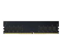 Модуль памяти для компьютера DDR4 8GB 2666 MHz eXceleram (E408266A)