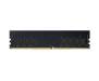 Модуль памяти для компьютера DDR4 8GB 2666 MHz eXceleram (E408266A)