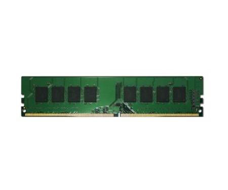 Модуль памяти для компьютера DDR4 8GB 3200 MHz eXceleram (E40832A)
