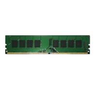 Модуль памяти для компьютера DDR4 8GB 3200 MHz eXceleram (E40832A)
