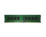 Модуль памяти для компьютера DDR4 8GB 3200 MHz eXceleram (E40832A)