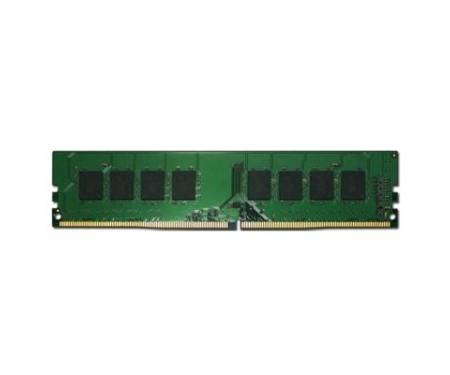 Модуль памяти для компьютера DDR4 8GB 3466 MHz eXceleram (E40834A)