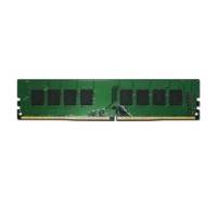Модуль памяти для компьютера DDR4 8GB 3466 MHz eXceleram (E40834A)