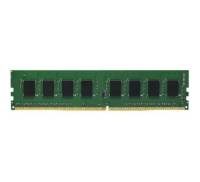 Модуль памяти для компьютера DDR4 16GB 2666 MHz eXceleram (E416269A)