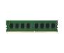 Модуль памяти для компьютера DDR4 16GB 2666 MHz eXceleram (E416269A)