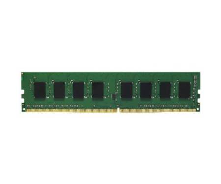 Модуль памяти для компьютера DDR4 4GB 2400 MHz eXceleram (E47033A)