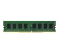 Модуль памяти для компьютера DDR4 8GB 2400 MHz eXceleram (E47035A)