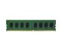 Модуль памяти для компьютера DDR4 8GB 2400 MHz eXceleram (E47035A)