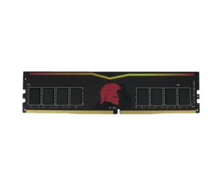 Модуль памяти для компьютера DDR4 8GB 2666 MHz Red eXceleram (E47052A)