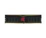 Модуль памяти для компьютера DDR4 8GB 2666 MHz Red eXceleram (E47052A)
