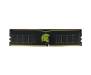Модуль памяти для компьютера DDR4 8GB 2400 MHz Yellow eXceleram (E47057A)