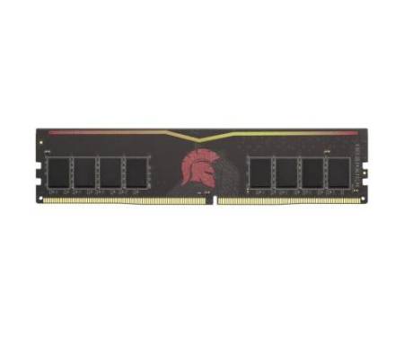 Модуль памяти для компьютера DDR4 8GB 3000 MHz RED eXceleram (E47063A)