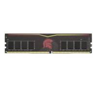 Модуль памяти для компьютера DDR4 8GB 3000 MHz RED eXceleram (E47063A)