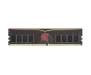 Модуль памяти для компьютера DDR4 8GB 3000 MHz RED eXceleram (E47063A)