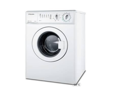 Electrolux EWC1350