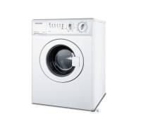 Electrolux EWC1350