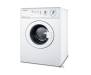 Electrolux EWC1350