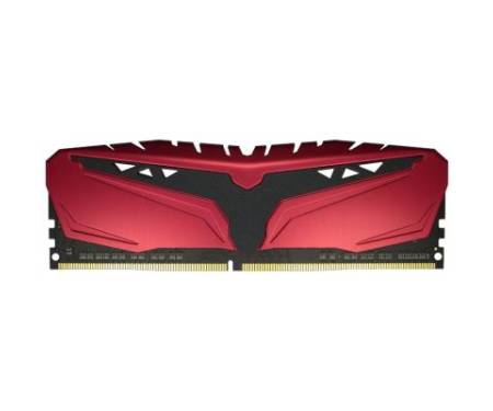 Модуль памяти для компьютера DDR4 4GB 3000 MHz Phoenix Red eXceleram (EPH4043016A)