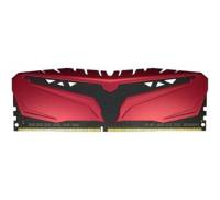 Модуль памяти для компьютера DDR4 4GB 3000 MHz Phoenix Red eXceleram (EPH4043016A)