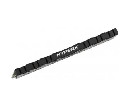 Модуль памяти для компьютера DDR4 8GB 3600 MHz HyperX Predator Kingston (HX436C17PB4/8)