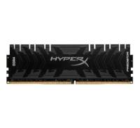 Модуль памяти для компьютера DDR4 8GB 3600 MHz HyperX Predator Kingston (HX436C17PB4/8)