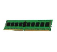 Модуль памяти для компьютера DDR4 8GB 3200 MHz Kingston (KVR32N22S8/8)
