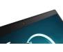 Ноутбук Lenovo Ideapad L340-15IRH Gaming (81LK00DKRA) FullHD Black