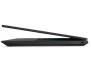 Ноутбук Lenovo Ideapad L340-15IRH Gaming (81LK00DKRA) FullHD Black