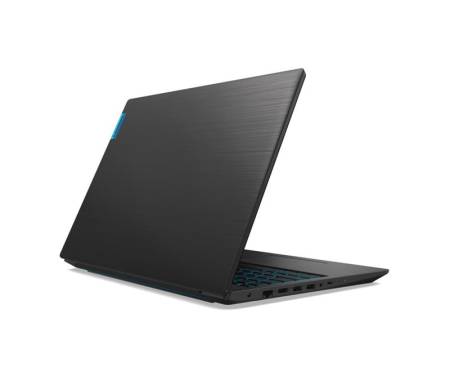 Ноутбук Lenovo Ideapad L340-15IRH Gaming (81LK00DKRA) FullHD Black