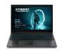 Ноутбук Lenovo Ideapad L340-15IRH Gaming (81LK00G9RA) FullHD Black