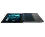 Ноутбук Lenovo Ideapad L340-15IRH Gaming (81LK00G9RA) FullHD Black