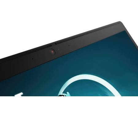 Ноутбук Lenovo Ideapad L340-15IRH Gaming (81LK00G9RA) FullHD Black
