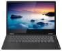 Ноутбук Lenovo Ideapad C340-15IWL (81N5008ERA) FullHD Win10 Onyx Black