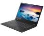 Ноутбук Lenovo Ideapad C340-15IWL (81N5008ERA) FullHD Win10 Onyx Black