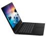 Ноутбук Lenovo Ideapad C340-15IWL (81N5008ERA) FullHD Win10 Onyx Black