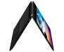 Ноутбук Lenovo Ideapad C340-15IWL (81N5008ERA) FullHD Win10 Onyx Black