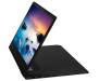 Ноутбук Lenovo Ideapad C340-15IWL (81N5008ERA) FullHD Win10 Onyx Black
