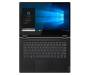 Ноутбук Lenovo Ideapad C340-15IWL (81N5008ERA) FullHD Win10 Onyx Black