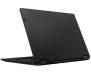 Ноутбук Lenovo Ideapad C340-15IWL (81N5008ERA) FullHD Win10 Onyx Black
