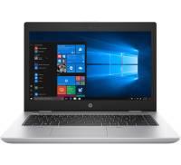 Ноутбук HP ProBook 640 G5 (5EG75AV_V8) FullHD Silver