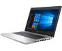 Ноутбук HP ProBook 640 G5 (5EG75AV_V8) FullHD Silver