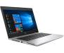 Ноутбук HP ProBook 640 G5 (5EG75AV_V8) FullHD Silver