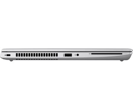 Ноутбук HP ProBook 640 G5 (5EG75AV_V8) FullHD Silver