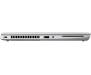 Ноутбук HP ProBook 640 G5 (5EG75AV_V8) FullHD Silver