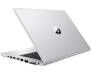 Ноутбук HP ProBook 640 G5 (5EG75AV_V8) FullHD Silver