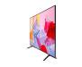  Телевізор Samsung QE49Q60T 4