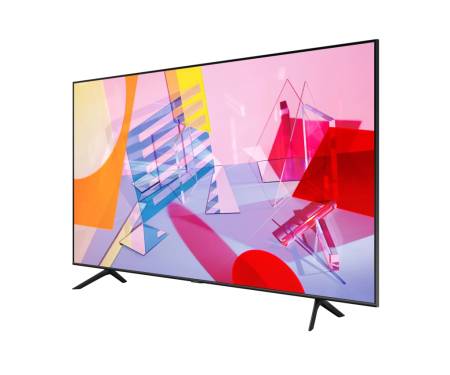 Телевизор Samsung QE65Q60T 3