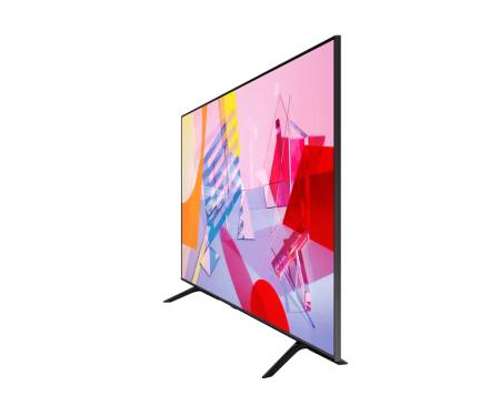 Телевизор Samsung QE65Q60T 4