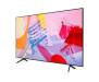 Телевизор Samsung QE50Q60TAUXUA 3