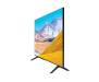Телевизор Samsung UE43TU8000UXUA 4
